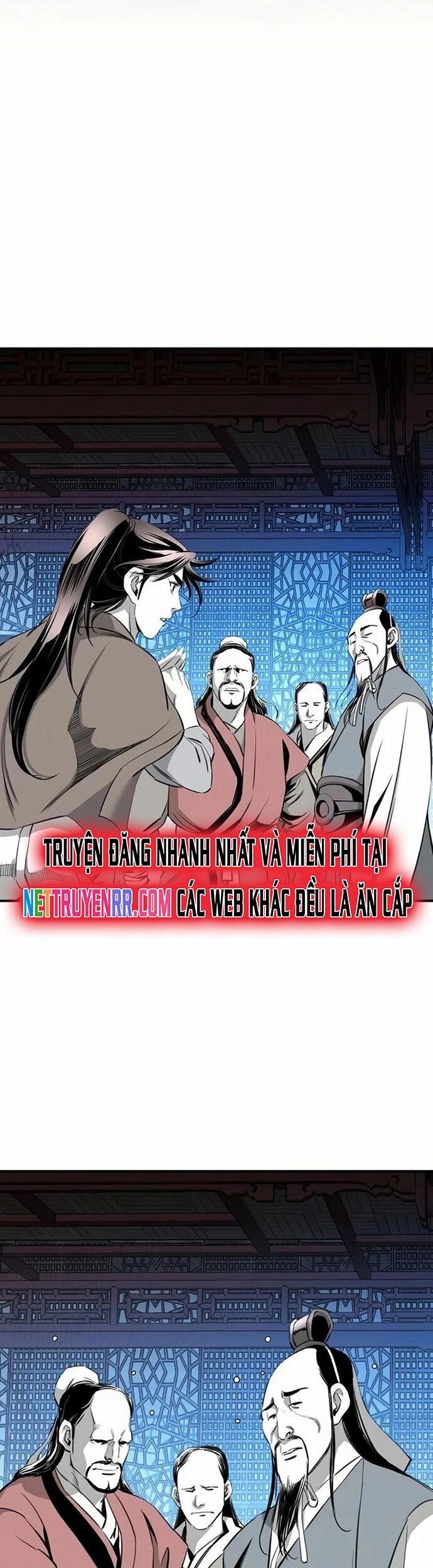 Đăng Thiên Lộ Chapter 65 - 24