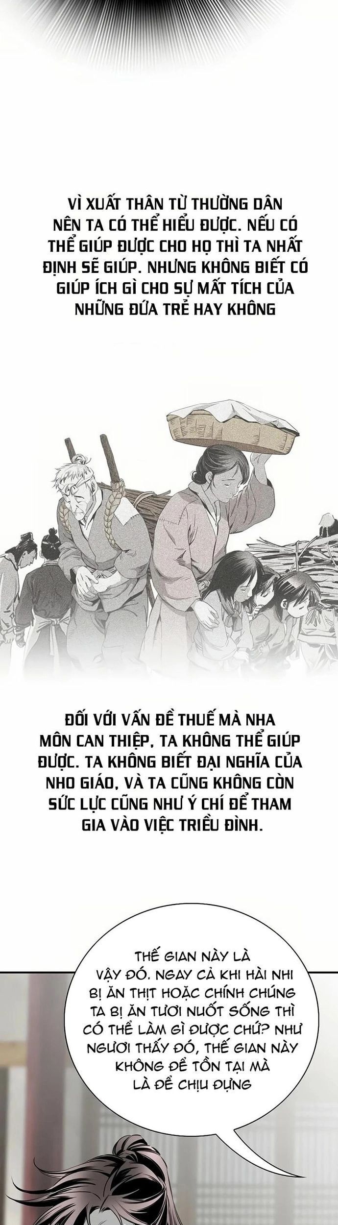 Đăng Thiên Lộ Chapter 65 - 37