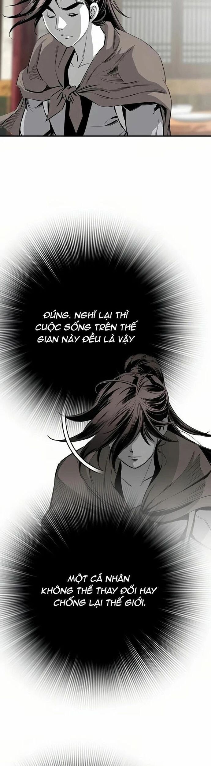 Đăng Thiên Lộ Chapter 65 - 38