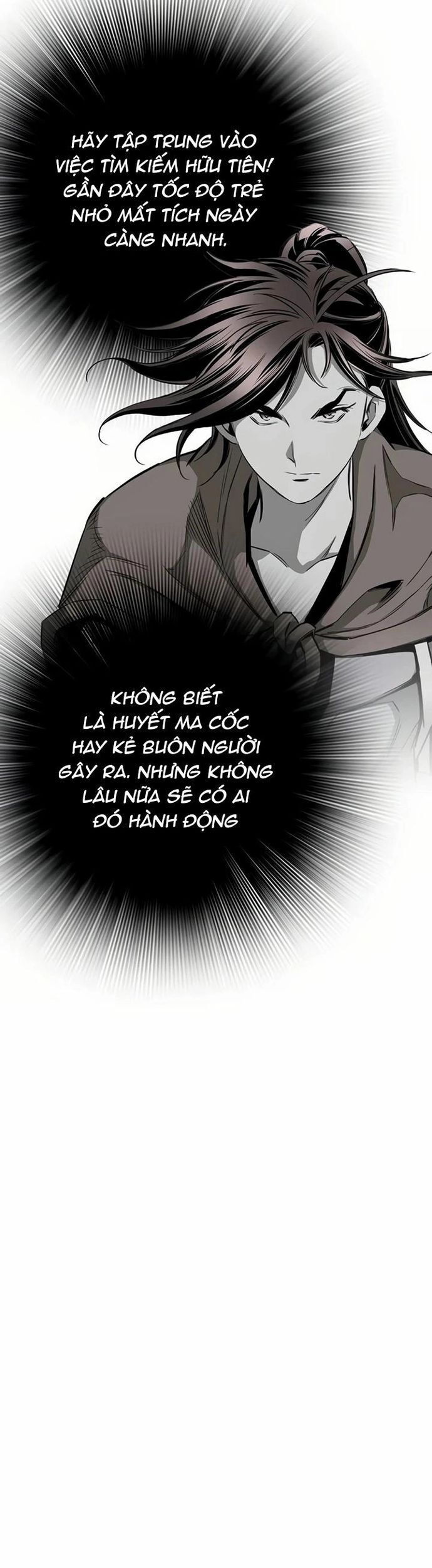 Đăng Thiên Lộ Chapter 65 - 39