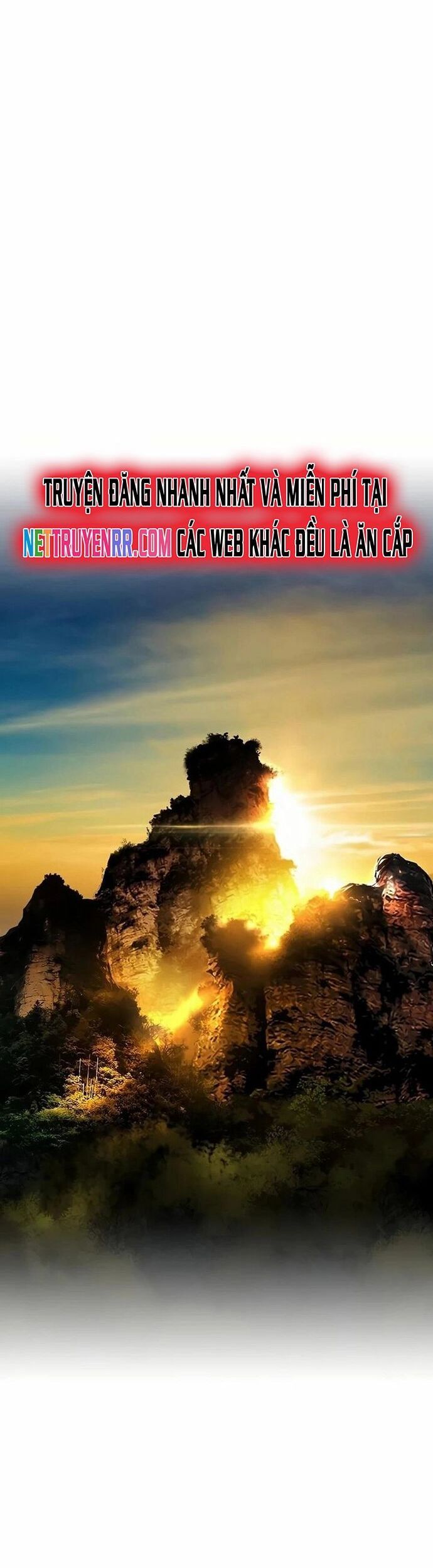 Đăng Thiên Lộ Chapter 65 - 40