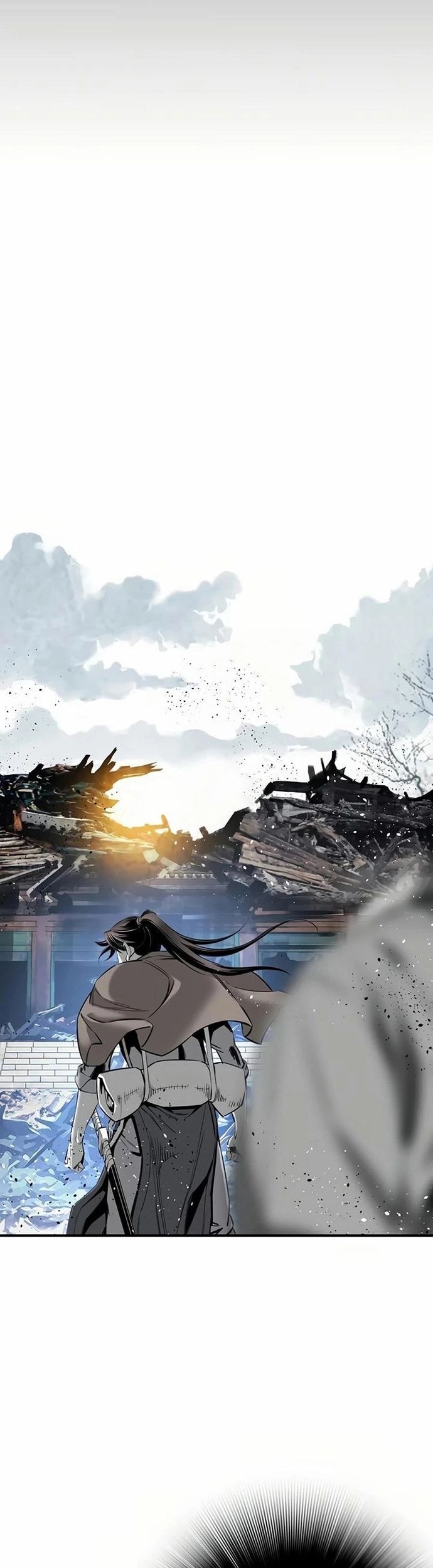 Đăng Thiên Lộ Chapter 65 - 5