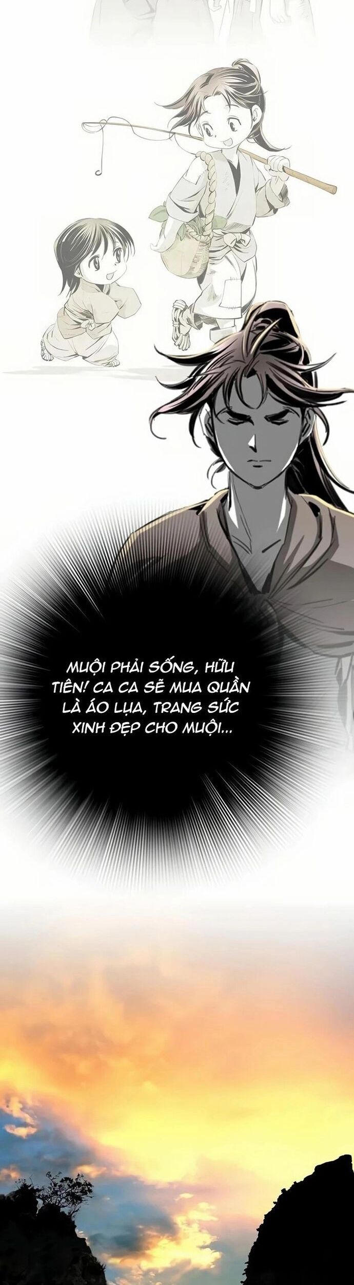 Đăng Thiên Lộ Chapter 65 - 42
