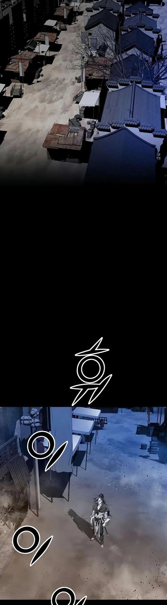 Đăng Thiên Lộ Chapter 65 - 44