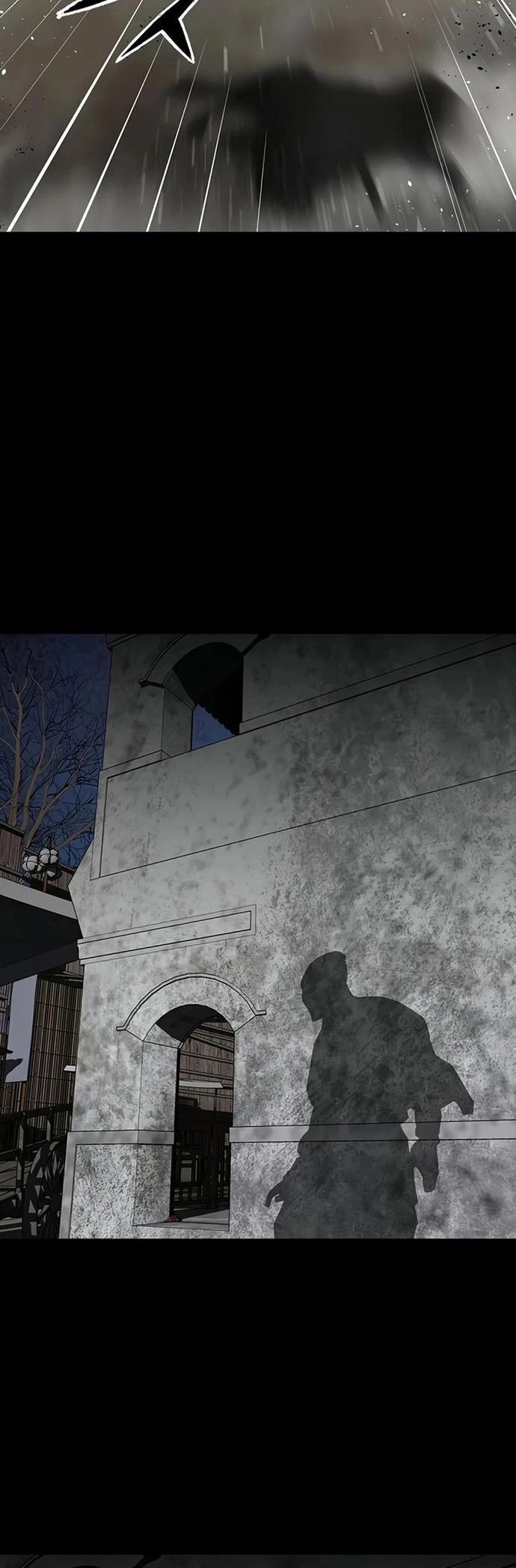 Đăng Thiên Lộ Chapter 65 - 47