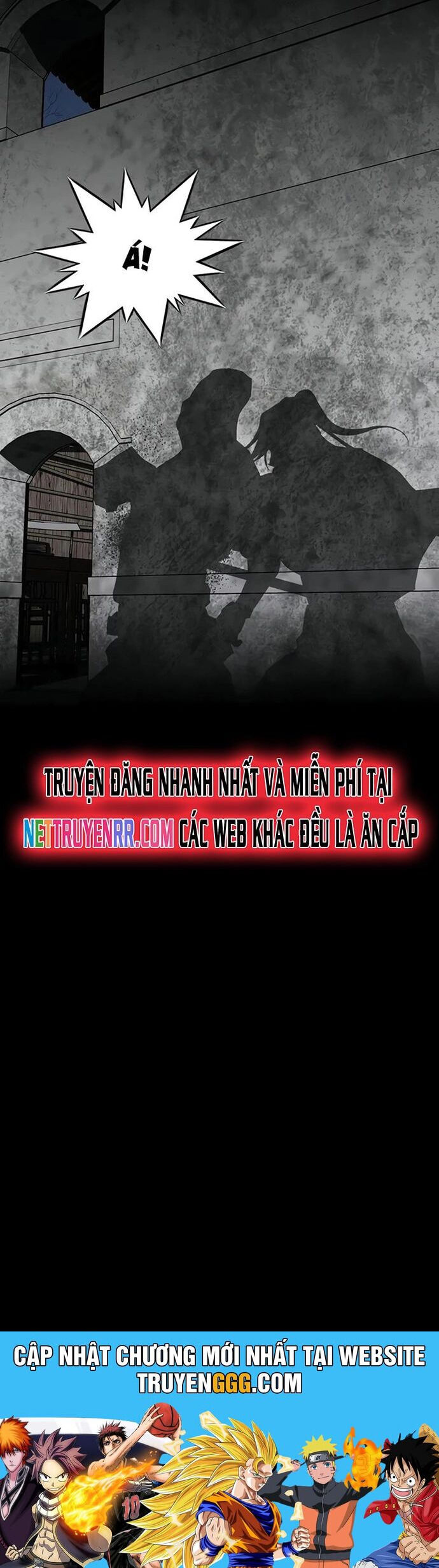 Đăng Thiên Lộ Chapter 65 - 48