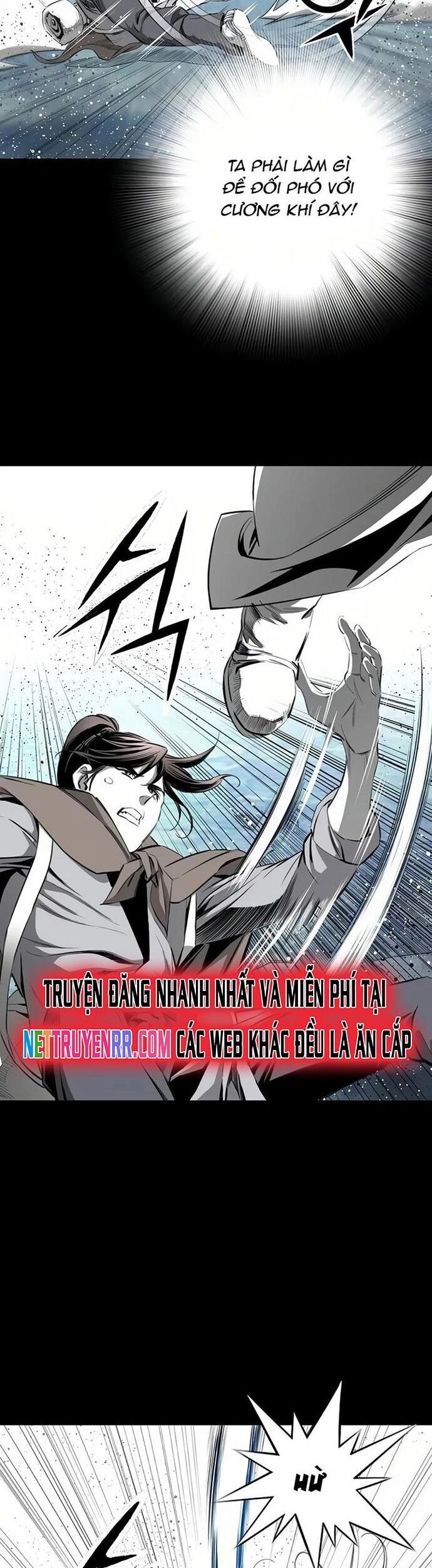 Đăng Thiên Lộ Chapter 66 - 12