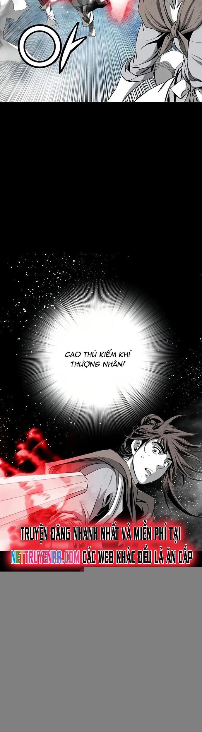 Đăng Thiên Lộ Chapter 66 - 15