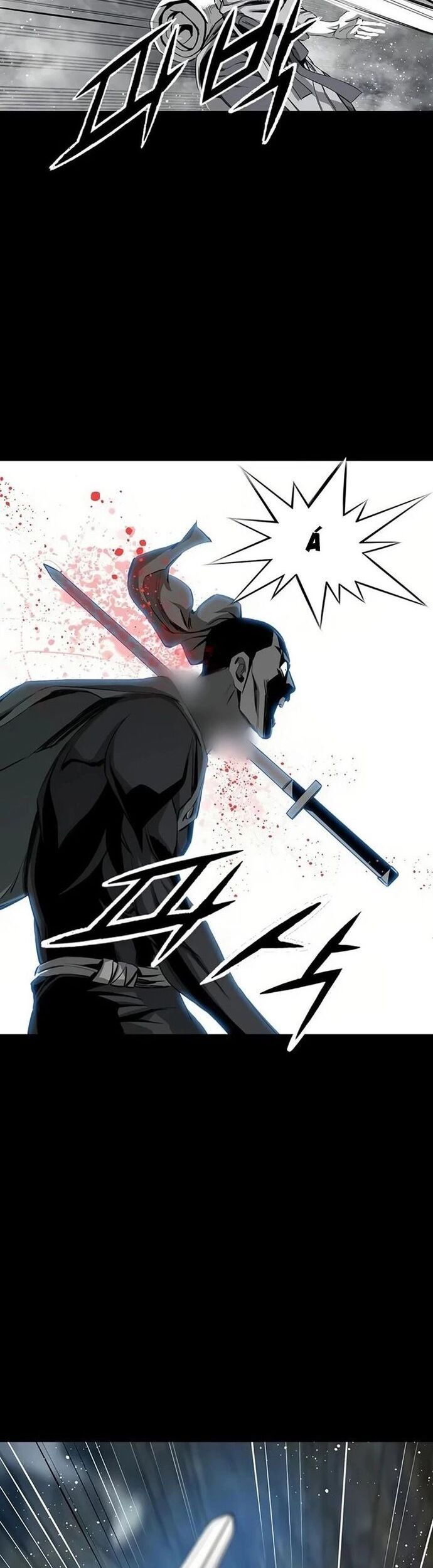 Đăng Thiên Lộ Chapter 66 - 18