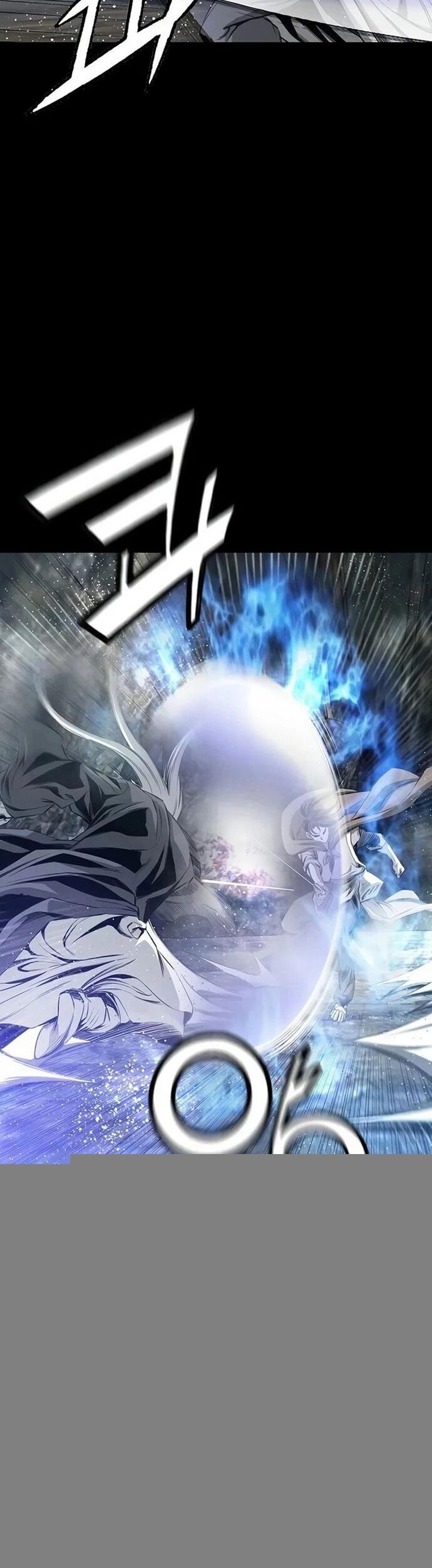 Đăng Thiên Lộ Chapter 66 - 20