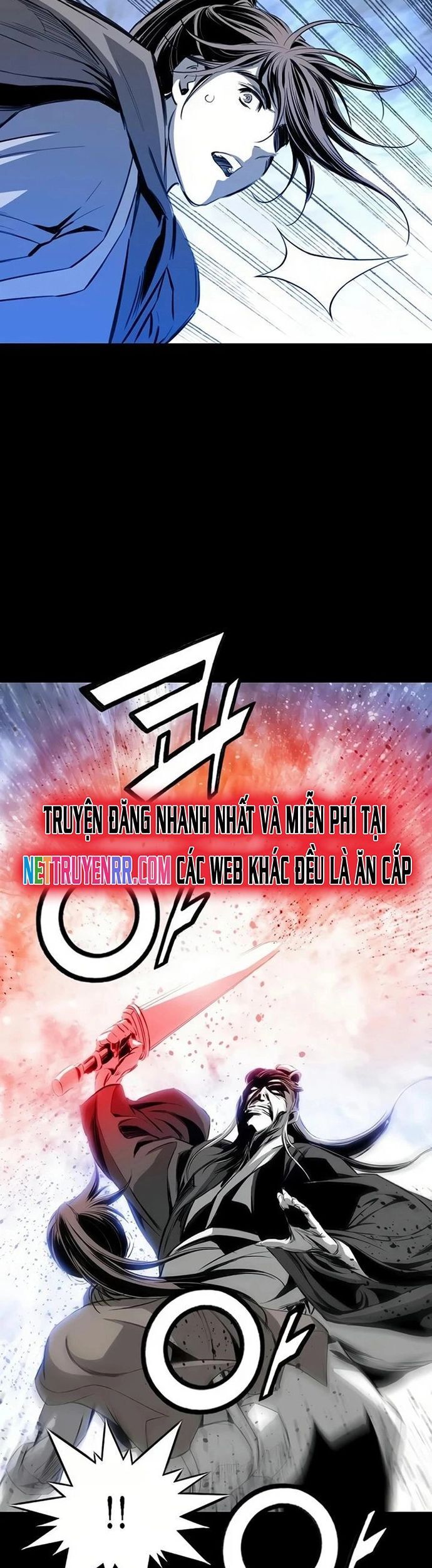 Đăng Thiên Lộ Chapter 66 - 23