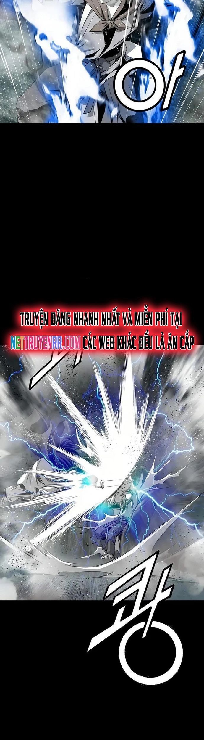 Đăng Thiên Lộ Chapter 66 - 25