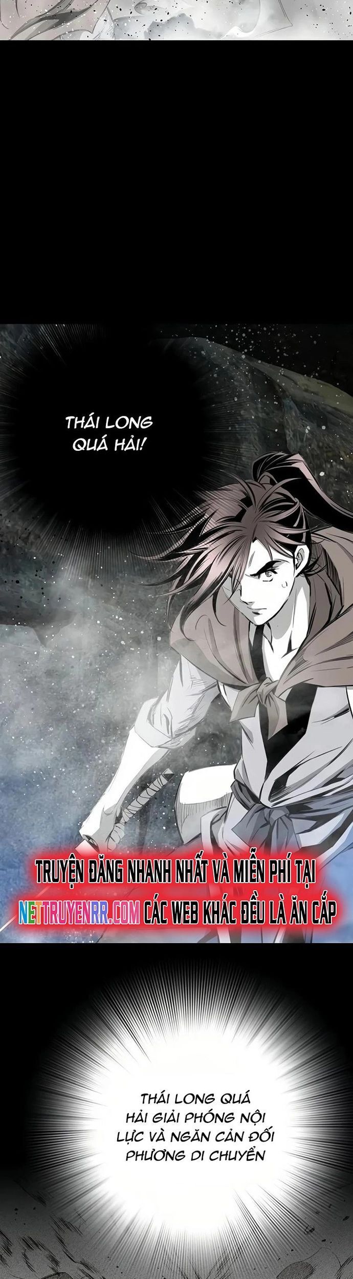 Đăng Thiên Lộ Chapter 66 - 29