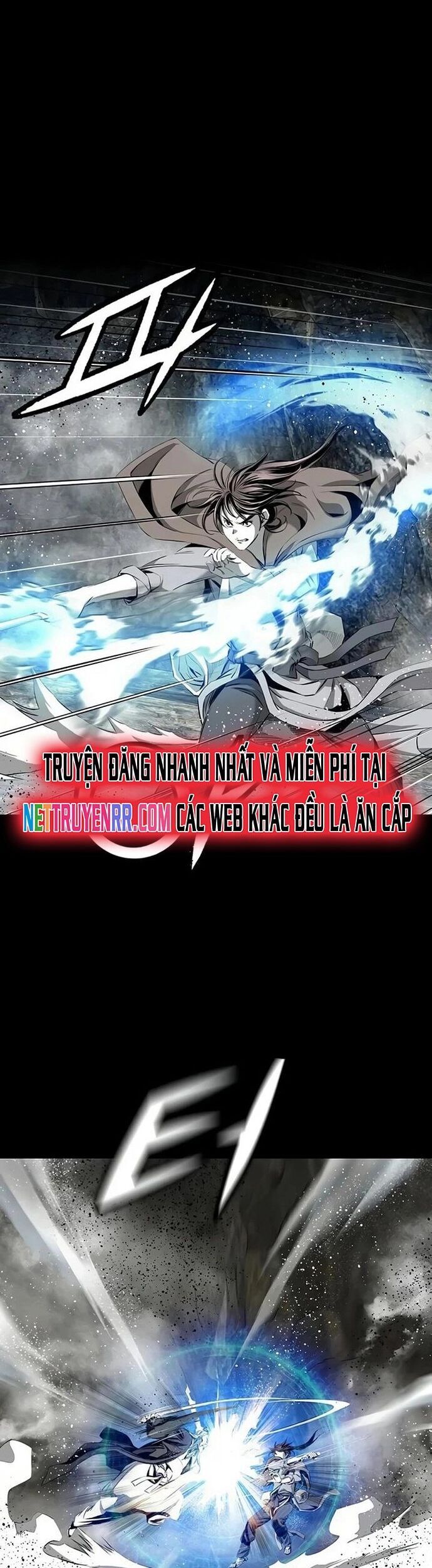 Đăng Thiên Lộ Chapter 66 - 4