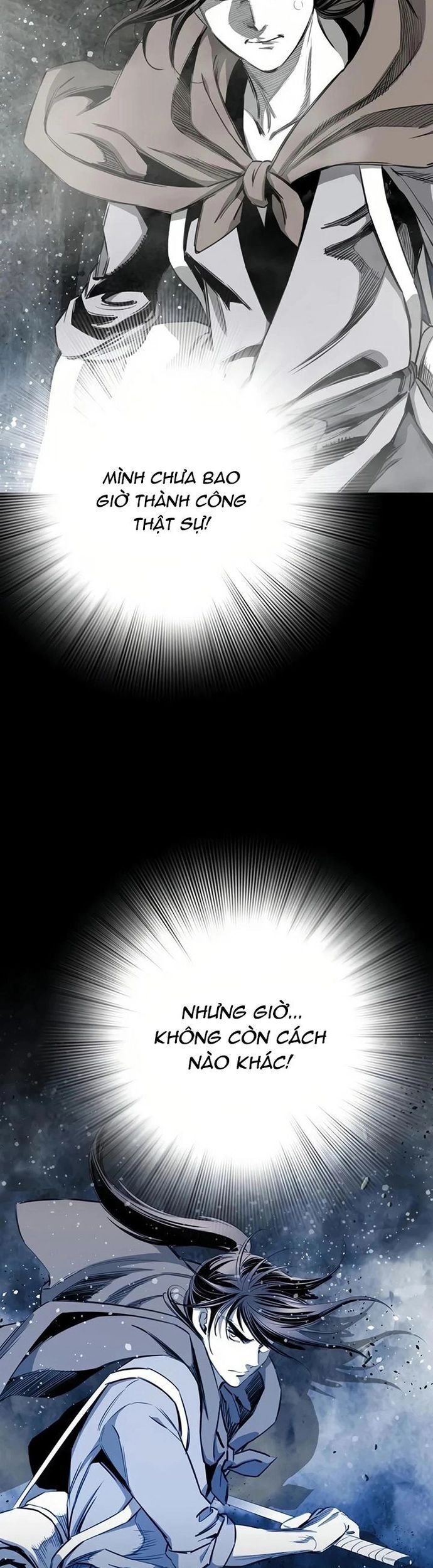 Đăng Thiên Lộ Chapter 66 - 31