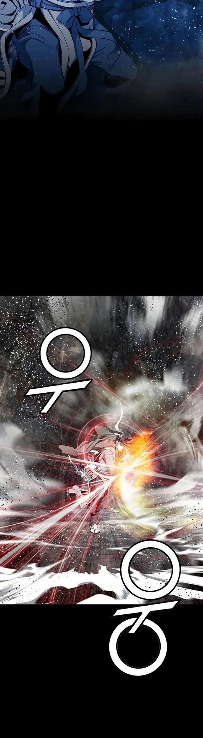 Đăng Thiên Lộ Chapter 66 - 32