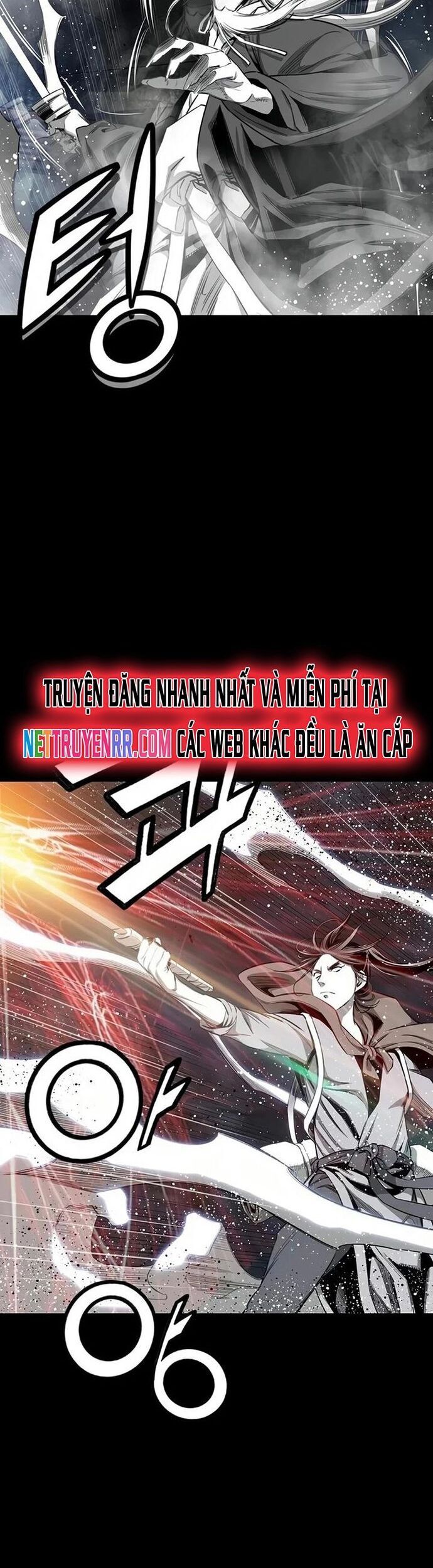 Đăng Thiên Lộ Chapter 66 - 34