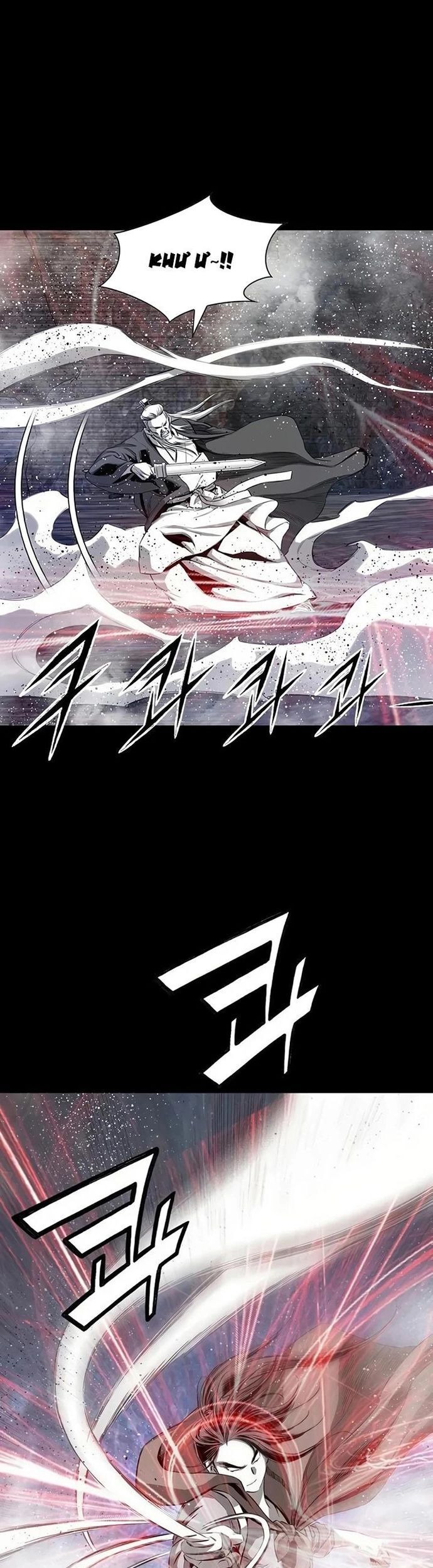 Đăng Thiên Lộ Chapter 66 - 35