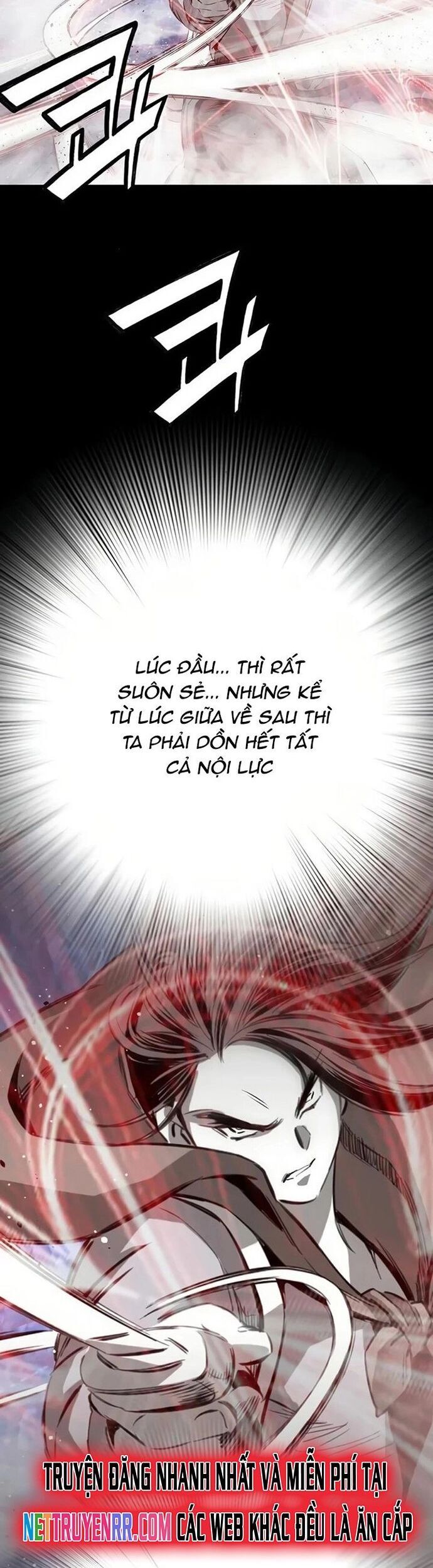 Đăng Thiên Lộ Chapter 66 - 36