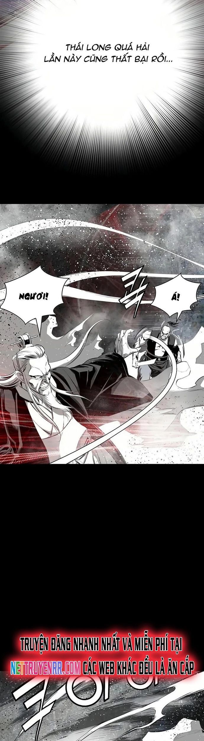 Đăng Thiên Lộ Chapter 66 - 37