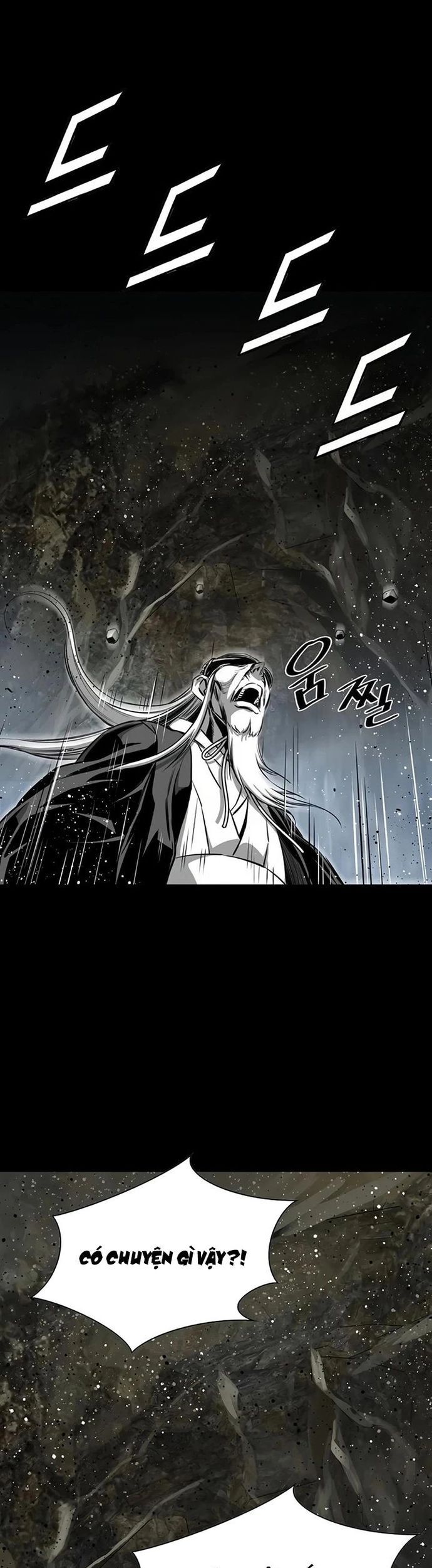 Đăng Thiên Lộ Chapter 66 - 39