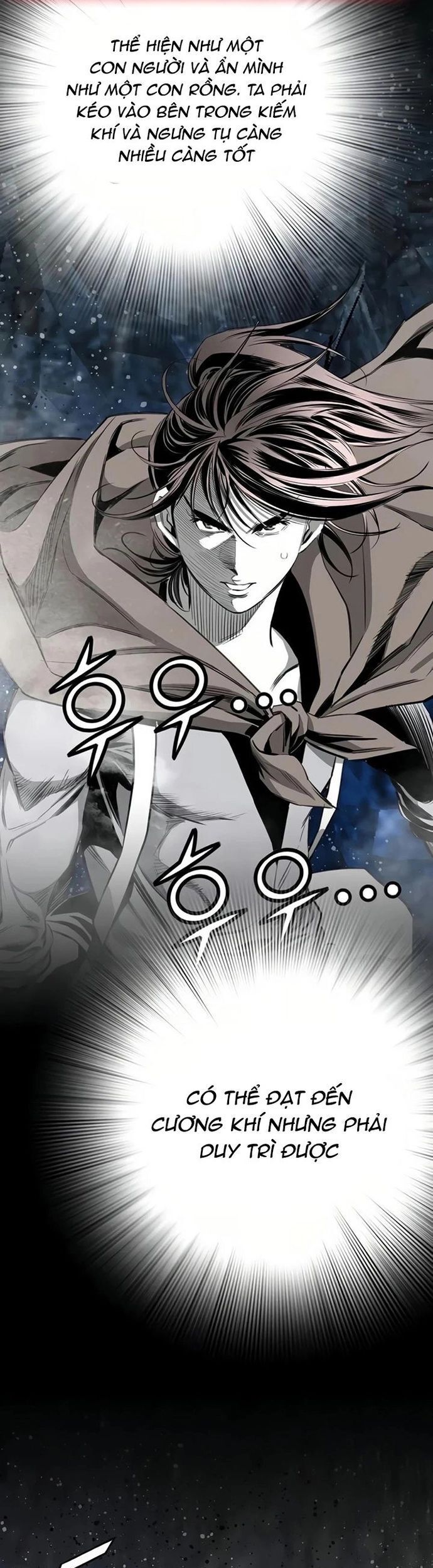 Đăng Thiên Lộ Chapter 66 - 41
