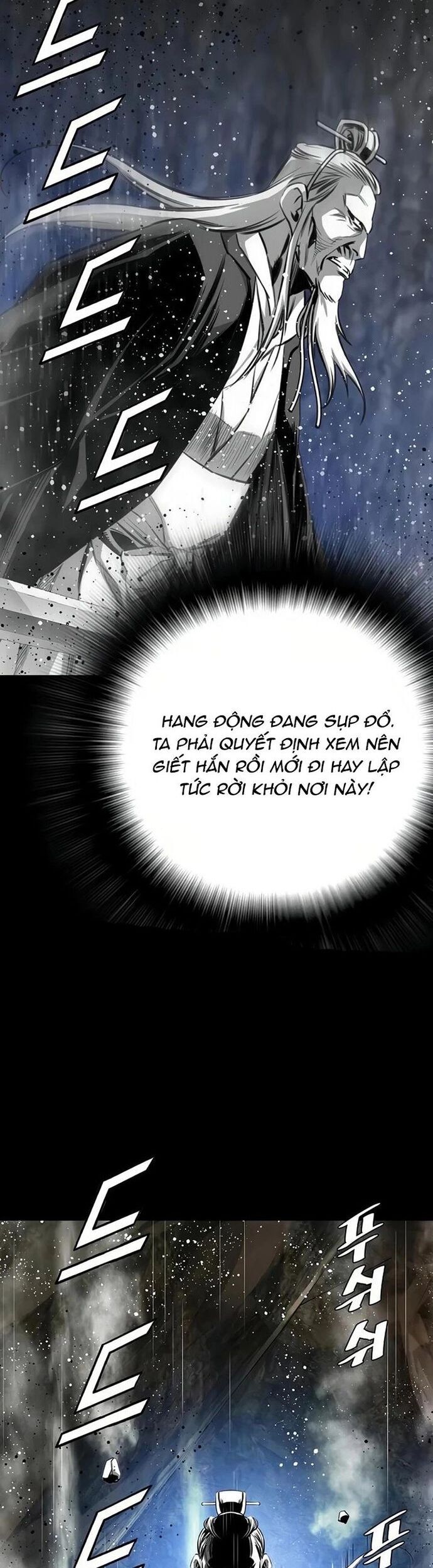 Đăng Thiên Lộ Chapter 66 - 42