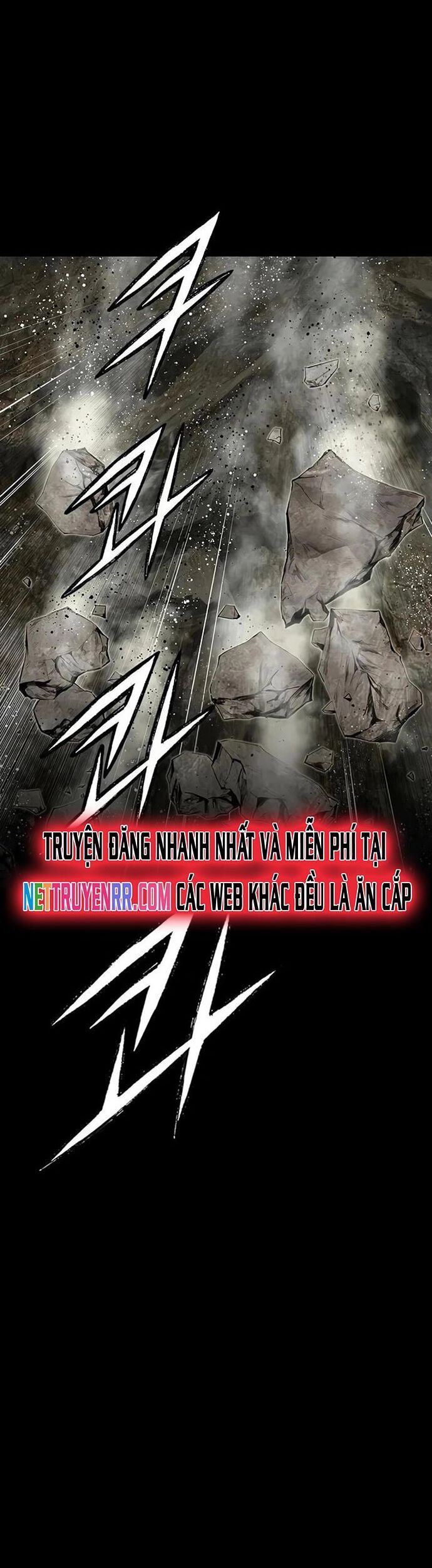 Đăng Thiên Lộ Chapter 66 - 44