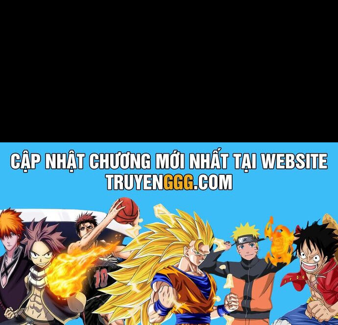 Đăng Thiên Lộ Chapter 66 - 45