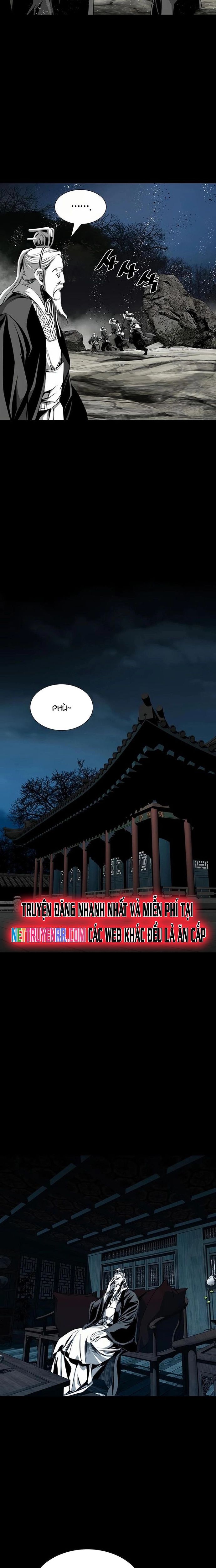 Đăng Thiên Lộ Chapter 67 - 14