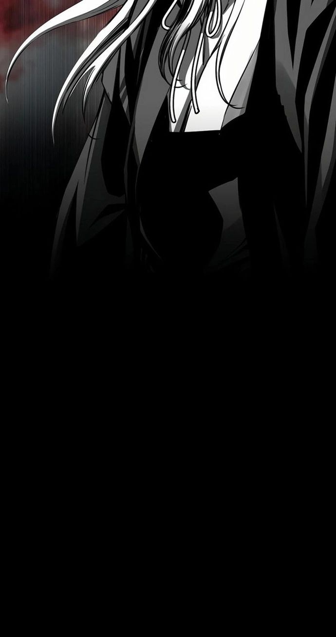 Đăng Thiên Lộ Chapter 68 - 22