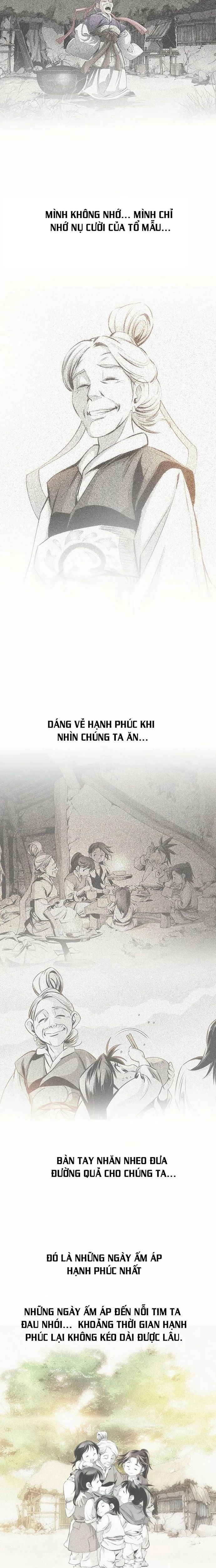 Đăng Thiên Lộ Chapter 68 - 4