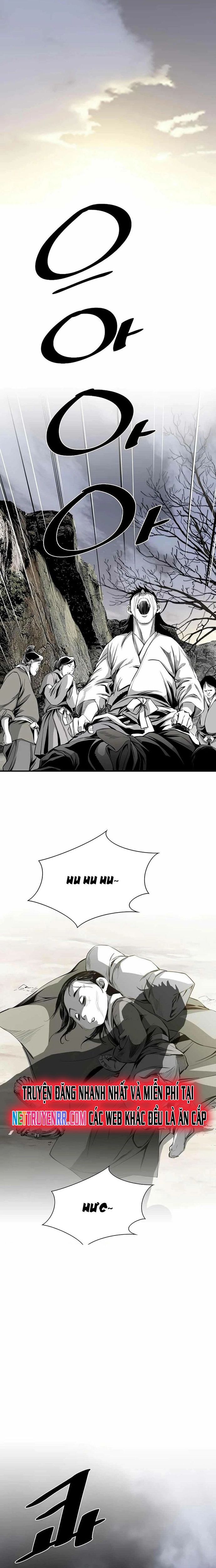 Đăng Thiên Lộ Chapter 70 - 19