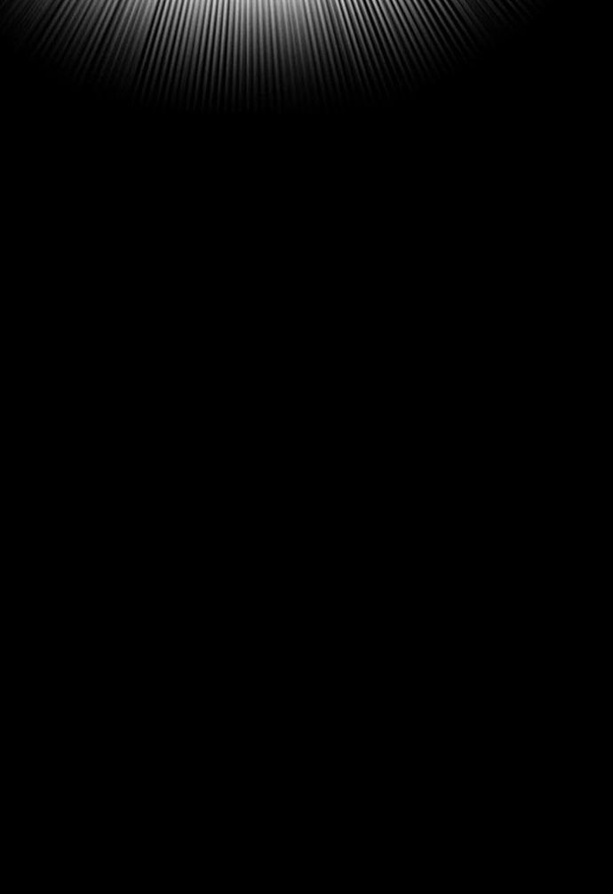Đăng Thiên Lộ Chapter 72 - 23