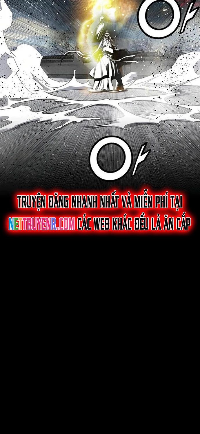 Đăng Thiên Lộ Chapter 74 - 23