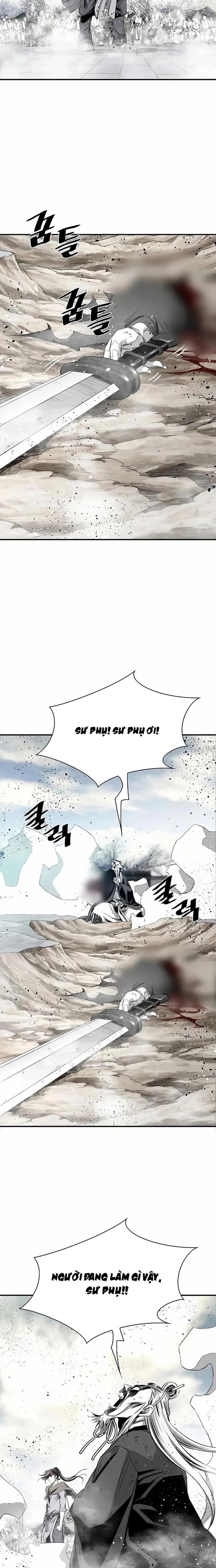 Đăng Thiên Lộ Chapter 75 - 12