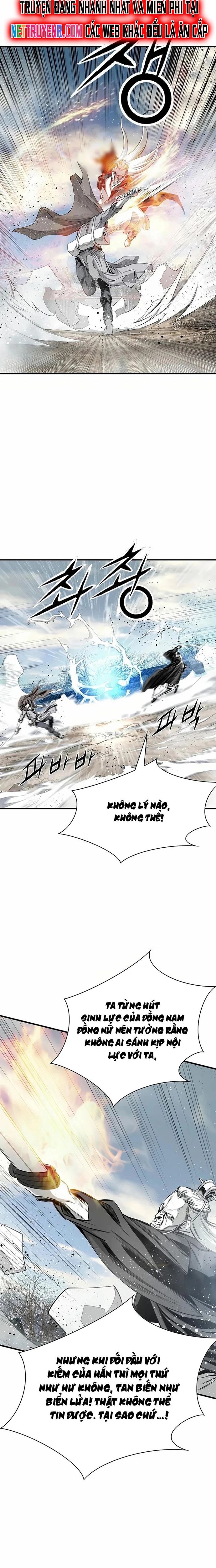 Đăng Thiên Lộ Chapter 75 - 15