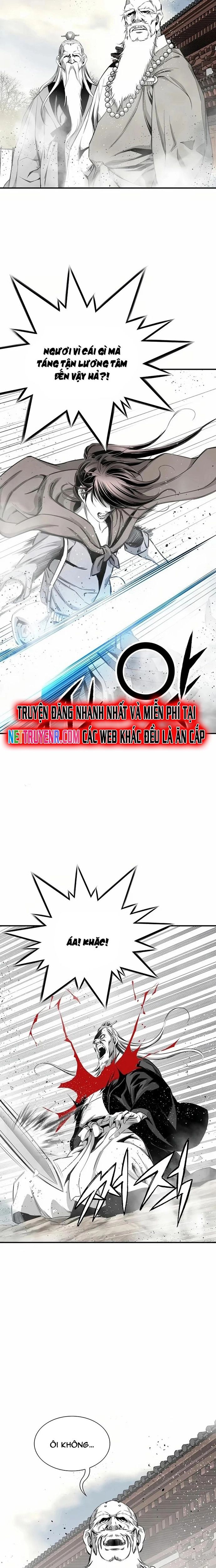 Đăng Thiên Lộ Chapter 75 - 18