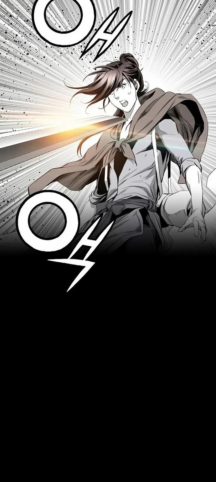 Đăng Thiên Lộ Chapter 75 - 23