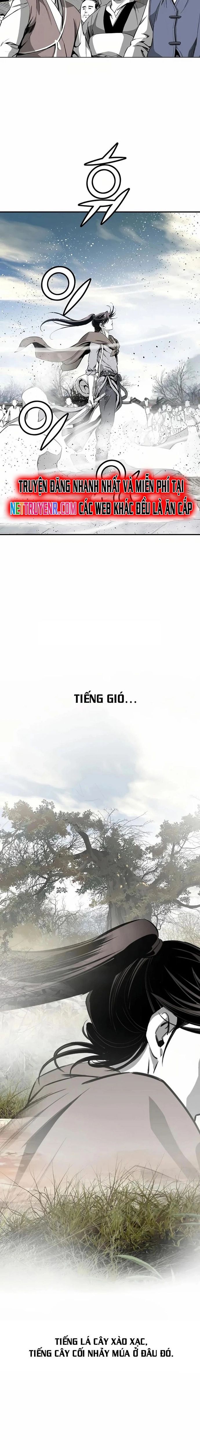 Đăng Thiên Lộ Chapter 75 - 7