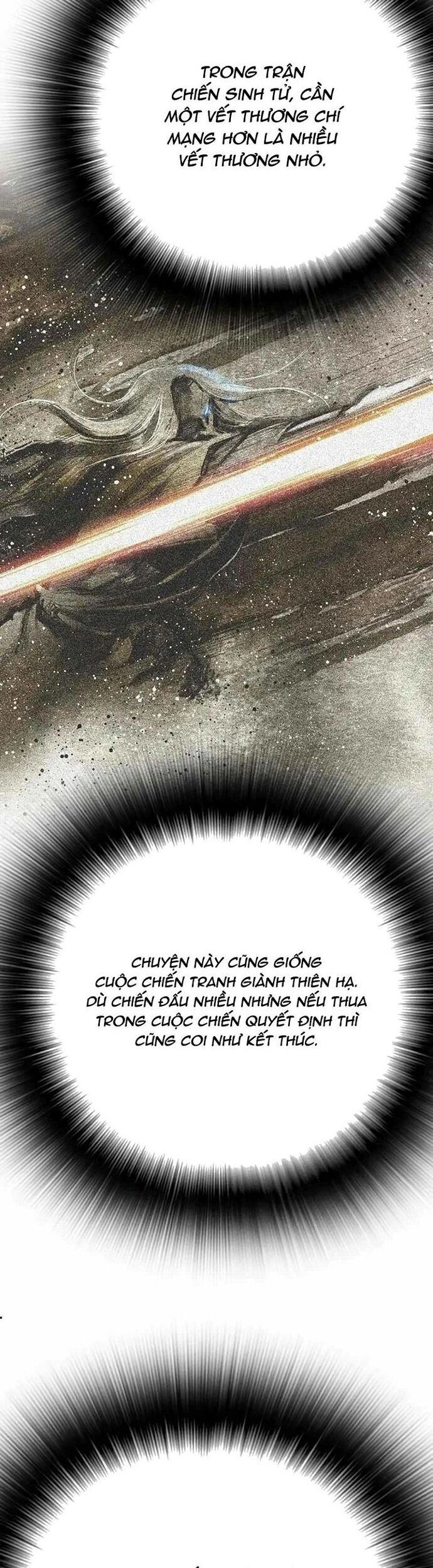 Đăng Thiên Lộ Chapter 77 - 12