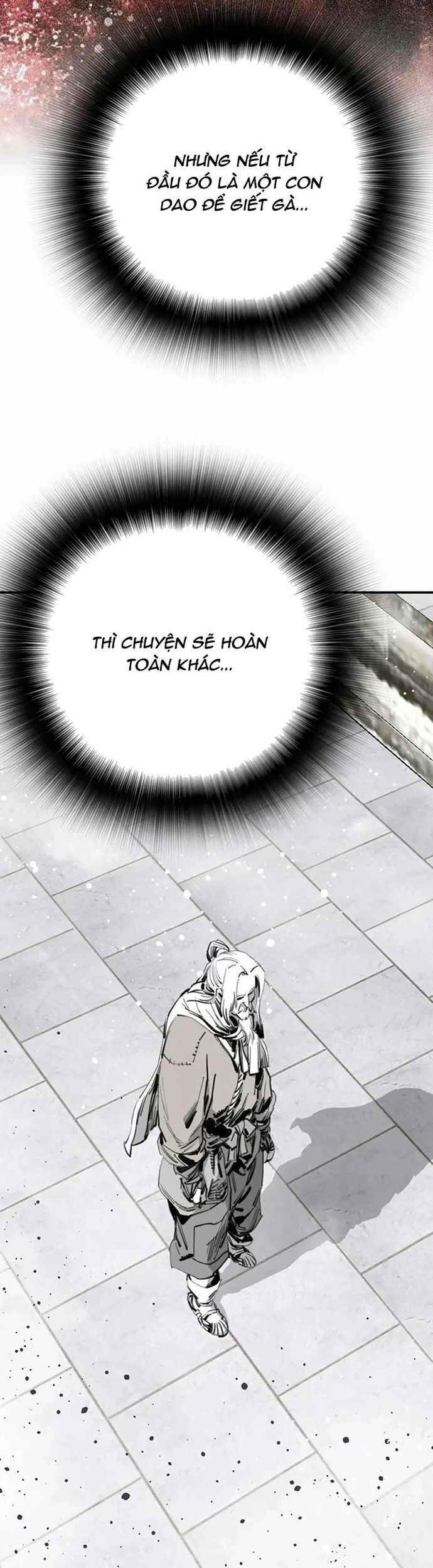 Đăng Thiên Lộ Chapter 77 - 15