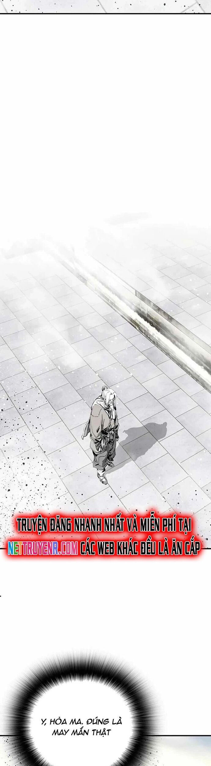 Đăng Thiên Lộ Chapter 77 - 16