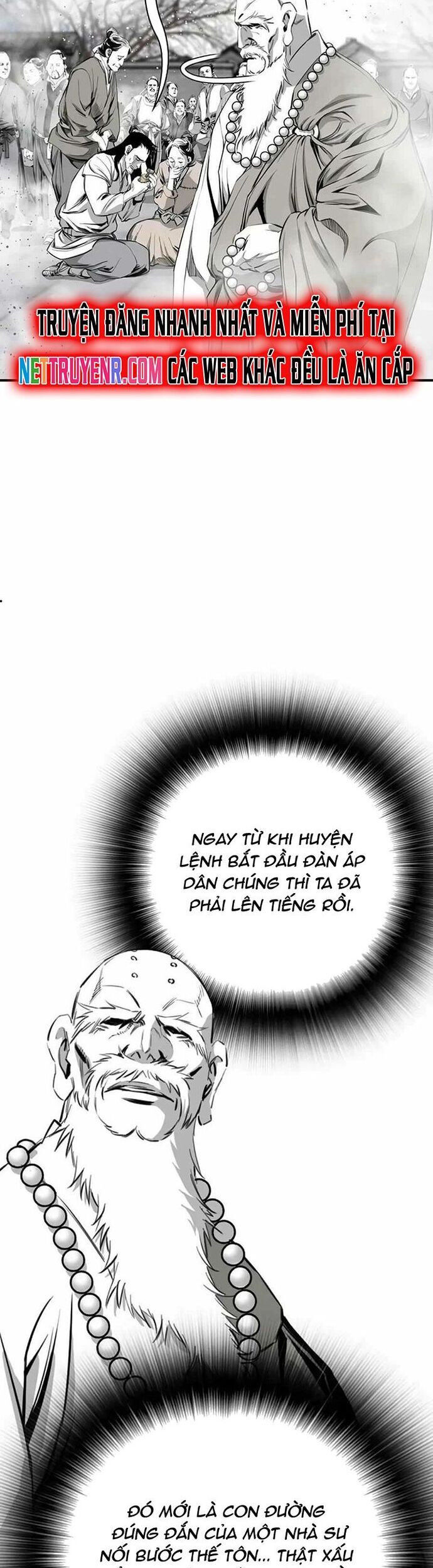 Đăng Thiên Lộ Chapter 77 - 24