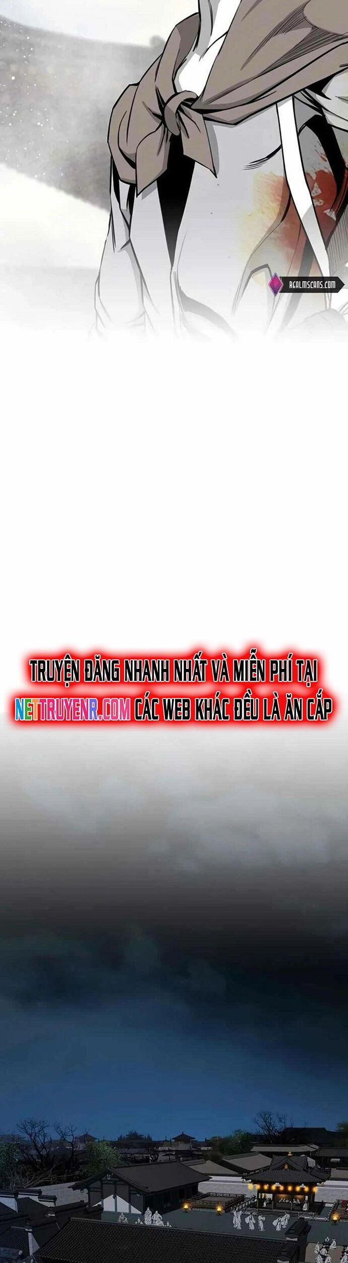 Đăng Thiên Lộ Chapter 77 - 40