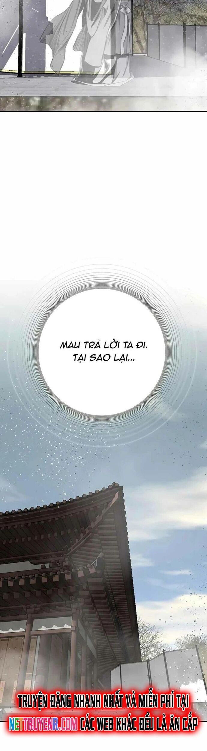 Đăng Thiên Lộ Chapter 77 - 6