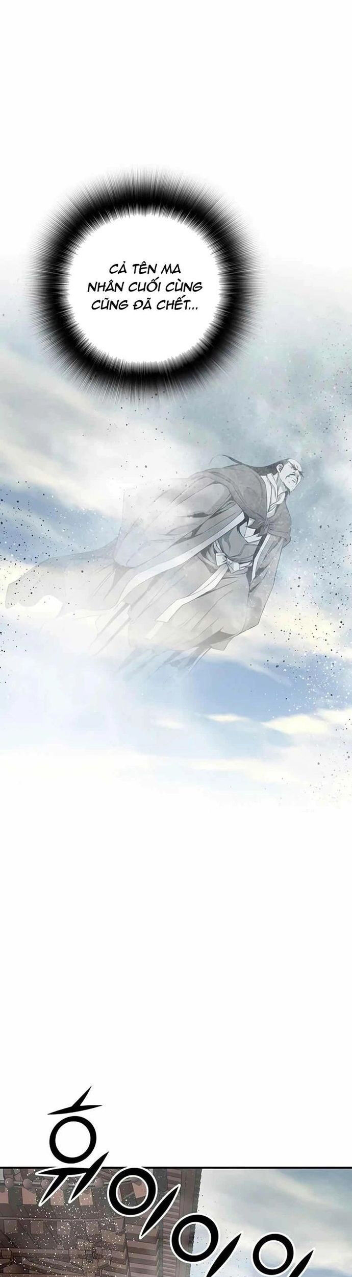 Đăng Thiên Lộ Chapter 77 - 7