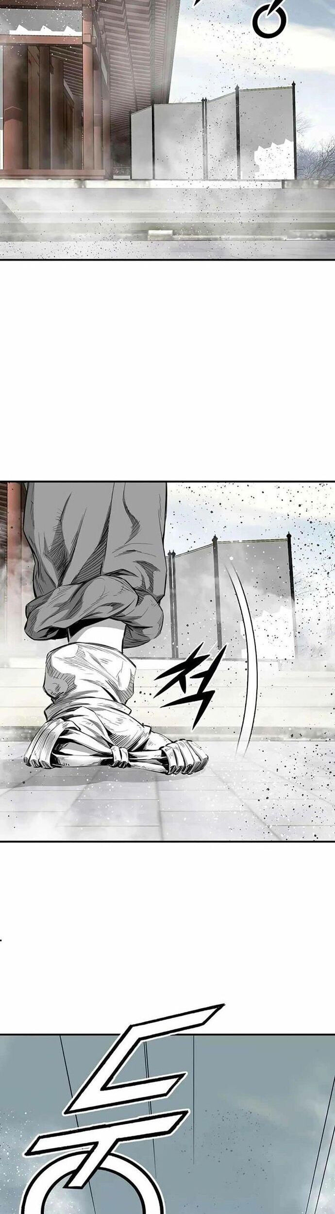 Đăng Thiên Lộ Chapter 77 - 8