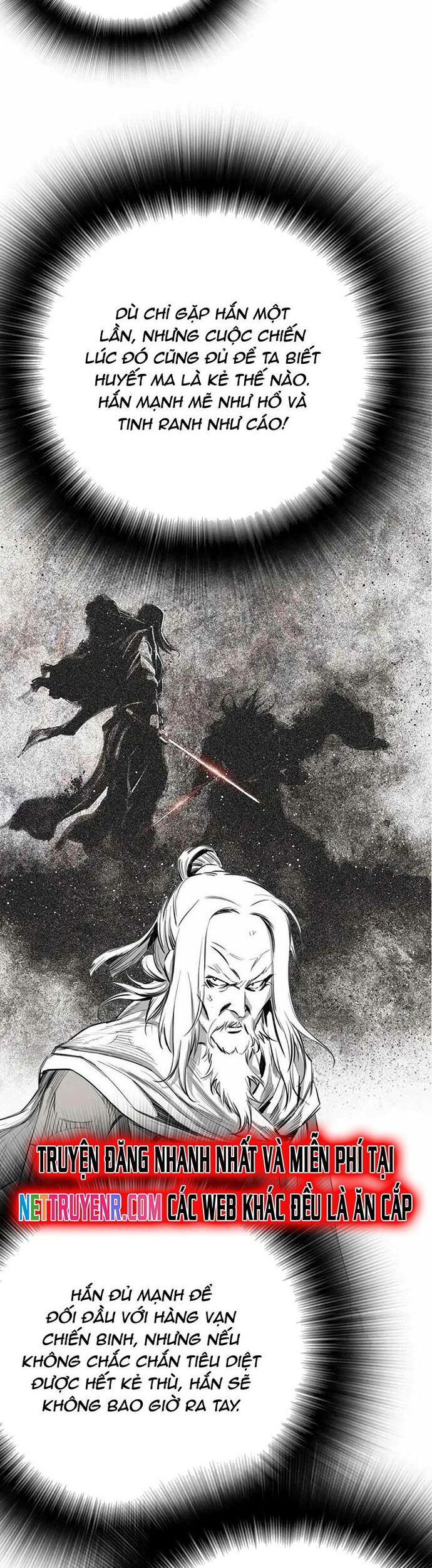 Đăng Thiên Lộ Chapter 77 - 10