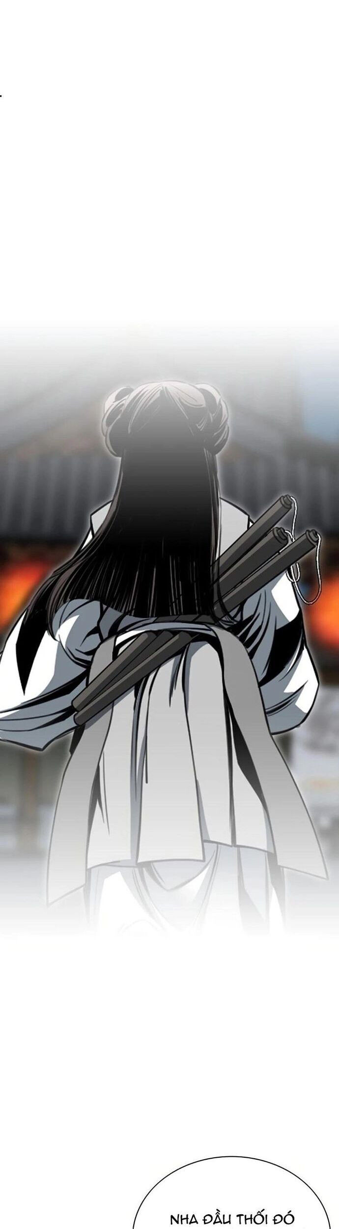 Đăng Thiên Lộ Chapter 78 - 12